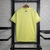 23-24 Grêmio Goleiro Amarelo - comprar online