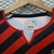 23-24 Flamengo Edição Especial na internet