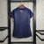 22-23 Camisa Sport Recife feminina - comprar online