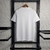 Camisa de treino Cruzeiro Branca 23-24 - comprar online