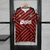 23-24 Flamengo Edição Especial