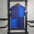 23-24 Flamengo Azul Edição Especial - comprar online