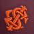 21/22 Camisa feminina Internacional - Du's Sports