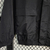 Corta Vento Nike - loja online