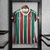 22/23 feminino Fluminense