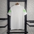 23-24 POLO Palmeiras Treinamento - comprar online