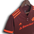 21/22 Camisa feminina Internacional na internet
