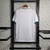 23-24 Venezia fora - comprar online