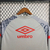 Camisa de treino Recife 23-24 na internet