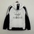 Corta Vento Adidas Classic White - comprar online