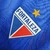 23-24 Fortaleza Azul - loja online