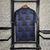 23-24 Camisa de treino do Al-Nassr FC - comprar online