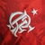 Flamengo Retrô 2014 na internet