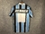 Casa retrô do Grêmio de 1995 - comprar online