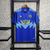 23-24 Boca Juniors Youth Home
