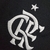 21-22 Feminino Flamengo Preto Edição Especial - Du's Sports