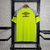 Camisa de treino Recife 23-24 - comprar online