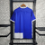 23-24 Atlético Madrid fora - comprar online