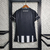 22-23 Botafogo Feminino - comprar online