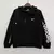 Corta Vento Nike Black