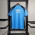 Camisa de treino azul do Grêmio 23-24 - comprar online