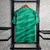 23-24 PSG Goleiro Verde - comprar online