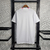23-24 Lyon Home - comprar online
