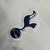 23-24 Tottenham feminino Hotspur Home - Du's Sports