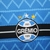 23-24 Grêmio Edição Especial na internet