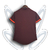 21/22 Camisa feminina Internacional - comprar online
