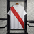 23-24 River Plate - comprar online