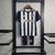 22-23 Conjunto Infantil Atlético Mineiro Home