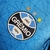 22/23 Grêmio - Du's Sports