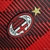 23-24 AC Milan casa - Du's Sports