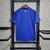 23-24 Fluminense Goleiro Azul - comprar online