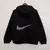 Corta Vento Nike Black - comprar online