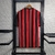 Retro 2013-14 AC Milan Retro - comprar online