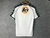 Retro 2000 Vasco da Gama fora de casa - comprar online