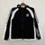 Corta Vento Adidas Classic Black