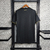 Retro 2011/12 Real Madrid Fora - comprar online