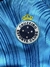 23/24 Cruzeiro 2 fora - Du's Sports