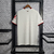 22/23 AC Milan fora - comprar online