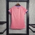 22/23 Grêmio Feminino Rosa - comprar online