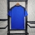 Camisa de Treino Azul Santos 23-24 - comprar online
