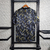 23-24 Manchester City Black Gold Edição Especial - comprar online