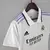 22 / 23 Real Madrid feminino em casa na internet