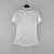 22 / 23 Real Madrid feminino em casa - comprar online