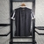 23-24 CEARA - comprar online