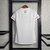 23-24 Camisa feminina Fluminense fora de casa - comprar online