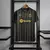 CAMISA BARCELONA PRETA 2022/23 MASCULINA